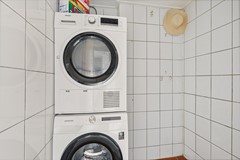 Hagewyk 6-28.jpg